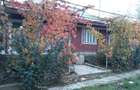 Vand casa in Dealu Morii - 4