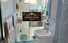 Cuza Voda, etaj 4, apartament cu 2 camere, 49 500 negociabil - 2