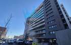 Garsoniera Avrig Park Residence Obor Bucuresti - 5
