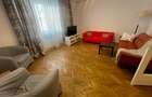 Apartament cu 3 camere decomandat în P-ța Universității - 3