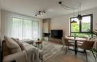 Un apartament cu 3 Camere Ideal pentru Familie - 1