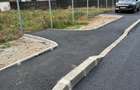 Teren Construcții de 500 mp, în Străulești - 3