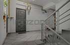 Apartament cu 2 camere decomandat în Drumul Taberei - 14