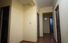 Apartament 3 camere de vanzare zona ultracentrala Tulcea - 8