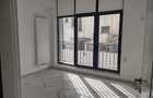 Apartament cu 3 camere decomandat în Moșilor - 10