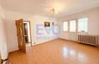 Apartament 2 camere, semidecomandat, zona Canta, Iasi - 5