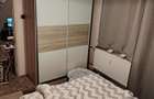 Apartament 2 camere, 38000 euro - 11