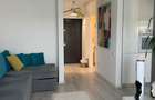 Apartament o camera -ofer spre inchiriere - 7