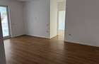 Apartament cu 2 camere decomandat în Plopi - 7
