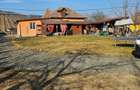 Casa cu teren de inchiriat sau de vanzare!! - 2