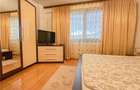 Apartament cu 2 camere în Tractorul - 4