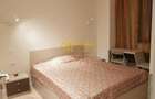 Apartament cu 2 camere semidecomandat în Palat - 5