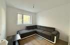 Apartament NOU 3 cam, Coresi Kasper - 6