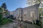 Casă cu 4 camere cu Teren 256 Mp în Mitropolie - 2