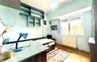 Apartament 3 camere, str. Oituz, Parcul Trandafirilor - 7