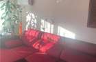 Apartament cu 3 camere decomandat în Cetății - 3