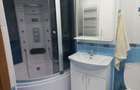 Apartament cu 2 camere semidecomandat în Titulescu - 7