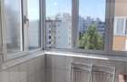 Apartament cu 4 camere, 80 mp, renovat, zona Berceni - negoc - 11