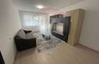 Apartament nou, decomandat - 2 camere - 2