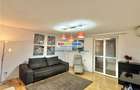 Piata Amzei 3 Minute Metrou 3 camere locuit - birouri - cabinete - 15