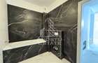 Apartament cu 2 camere semidecomandat în Moșnița Nouă - 3