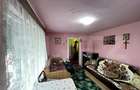 Casă cu 3 camere cu Teren 501 Mp în Micro 14 - 5
