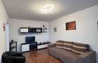 Apartament cu 3 camere decomandat în Drumul Taberei - 5