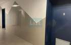 Comision 0%! Inchiriere Spa?iu Birouri 180 mp- Ready To Move! - 9