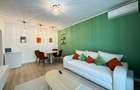 Apartament 2 Camere Terasa Vitan Mall Mihai Bravu Metrou Timpuri Noi - 2