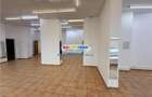 Spatiu comercial, in Ploiesti, zona Ultracentrala - 5