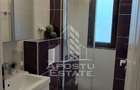 Apartament cu 3 camere decomandat în Braytim - 7