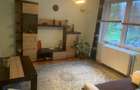 AA/738 De inchiriat apartament cu 2 camere in Tg Mure? - Damb - 6