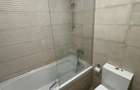 Apartament cu 2 camere semidecomandat în Grozăvești - 11
