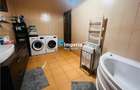 Casă individuală cu 5 camere cu Teren 850 Mp în Bucium - 7