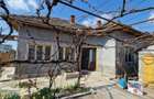Casa cu gradina de vanzare, oras Ineu, jud. Arad - 6
