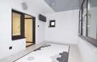 Apartament cu 4 camere decomandat în Unirii - 14