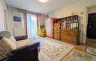 Apartament 2 camere – Tg. Mureș – 7 Noiembrie – Str. Secuilor Martiri - 5