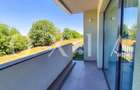 Apartament cu 2 camere semidecomandat în Dumbrăvița - 18