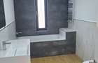 De vanzare,casa noua pe strada Cuza Voda 90A - 5