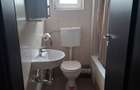 Apartament de inchiriat,2 camere,Str.ogorului - 6