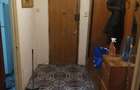 Inchiriez apartament 3 cmere la 15 min de metrou Piata Sudului - 3