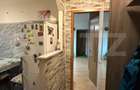 Apartament cu 2 camere semidecomandat în Caragiale - 7