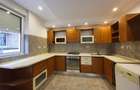 Apartament cu 3 camere decomandat în Primăverii - 3