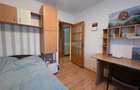 APARTAMENT 2 CAMERE-PIATA DACIA - 6