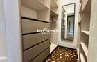 Apartament 4 camere | Parcare | Gama Premium | Isaran Residence - 17