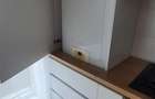 Apartament cu 3 camere semidecomandat în Pipera - 14