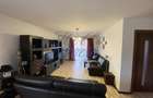 Apartament cu 3 camere semidecomandat în Florești - 2