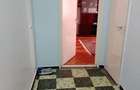 Inchiriez apartament cu 2 camere - 3