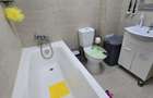 Apartament 2 camere, Prel. Ghencea - 3