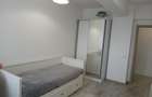 Vand apartament cu 3 camere in complex Adm Bragadiru - 7
